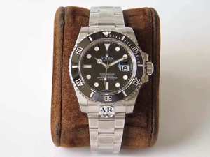AR Green Water Ghost 904L Tämä malli edellyttää kymmenen vuoden ydin AR Rolex kopio uudelleen korkealaatuisia vesi aave kopio AR Green Water Ghost 904L Tämä malli edellyttää kymmenen vuoden ydin AR Rolex kopio uudelleen korkealaatuisia vesi aave kopio