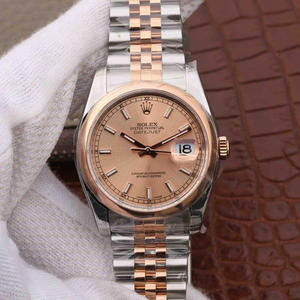 AR tehdas Rolex DATEJUST datejust 116234 replica katsella replica alkuun replica yksi yhteen kultaa AR tehdas Rolex DATEJUST datejust 116234 replica katsella replica alkuun replica yksi yhteen kultaa