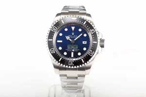 AR tehdas Rolex m126660-0001 kaltevuus aave kuningas miesten mekaaninen katsella alkuun replica katsella AR tehdas Rolex m126660-0001 kaltevuus aave kuningas miesten mekaaninen katsella alkuun replica katsella