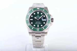 AR Green Water Ghost 904L Tämä malli edellyttää Varaa kymmenen vuoden ydin AR Rolex jäljennöksiä, uudelleenmäärittely korkealaatuisia veden aave jäljennöksiä. AR Green Water Ghost 904L Tämä malli edellyttää Varaa kymmenen vuoden ydin AR Rolex jäljennöksiä, uudelleenmäärittely korkealaatuisia veden aave jäljennöksiä.