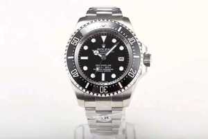 N Factory V8 Versio Rolex Submariner 116610LN-97200 Kalenteri Diver's Watch Top Uudelleen kaiverrettu Watch 904 Steel N Factory V8 Versio Rolex Submariner 116610LN-97200 Kalenteri Diver's Watch Top Uudelleen kaiverrettu Watch 904 Steel