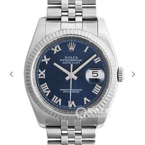 Rolex DATEJUST 116234 katsella replica alkaen AR tehtaan huippuluokan tavaroita Rolex DATEJUST 116234 katsella replica alkaen AR tehtaan huippuluokan tavaroita