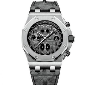 Audemars Piguet 26470ST. Oo. A104CR.01 kotitekoinen alkuperäinen 3126 täysin automaattinen mekaaninen liike! Perusteellisesti Audemars Piguet 26470ST. Oo. A104CR.01 kotitekoinen alkuperäinen 3126 täysin automaattinen mekaaninen liike! Perusteellisesti