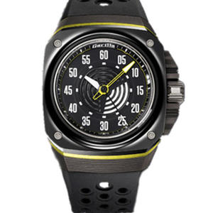 Audemars Piguet Gorilla Gorilla -kello, Rolex klassinen "kulutuskotelo" ja Audemars Piguet Royal Oak "kahdeksankulmainen reikä" -malli saavat sinut muistamaan Audemars Piguet Gorilla Gorilla -kello, Rolex klassinen "kulutuskotelo" ja Audemars Piguet Royal Oak "kahdeksankulmainen reikä" -malli saavat sinut muistamaan