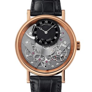 Breguet luovutti sarjan 7057BR / G9 / 9W6 miesten mekaaniset monitoimilaitteet, huippuluokan tuotteet, samat aitot toiminnot Breguet luovutti sarjan 7057BR / G9 / 9W6 miesten mekaaniset monitoimilaitteet, huippuluokan tuotteet, samat aitot toiminnot