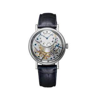 Breguet luovutti sarjan 7057BB/11/9W6 miesten mekaaninen katsella 1:1 super replica katsella. Breguet luovutti sarjan 7057BB/11/9W6 miesten mekaaninen katsella 1:1 super replica katsella.
