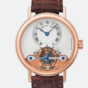 BM Breguet 3357BA (huippuluokan todellinen vauhtipyörä) kautta pohja miesten tourbillon liikkeen katsella BM Breguet 3357BA (huippuluokan todellinen vauhtipyörä) kautta pohja miesten tourbillon liikkeen katsella