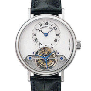 BM Breguet totta tourbillon kautta pohja miesten käsikirja totta tourbillon liikkeen katsella BM Breguet totta tourbillon kautta pohja miesten käsikirja totta tourbillon liikkeen katsella