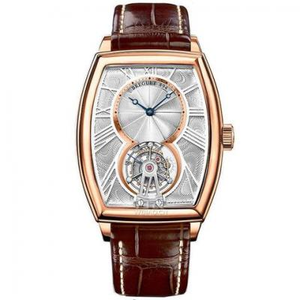 BM tehdas Breguet 5497BR/12/9V6 sarjan perintö käsikirja totta tourbillon mekaaninen liike BM tehdas Breguet 5497BR/12/9V6 sarjan perintö käsikirja totta tourbillon mekaaninen liike