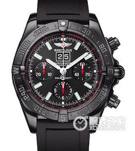 Breitling automaattinen mekaaninen ajanotto 12 suuri ikkunakalenteri Sveitsin 7750 automaattinen mekaaninen liike Breitling automaattinen mekaaninen ajanotto 12 suuri ikkunakalenteri Sveitsin 7750 automaattinen mekaaninen liike