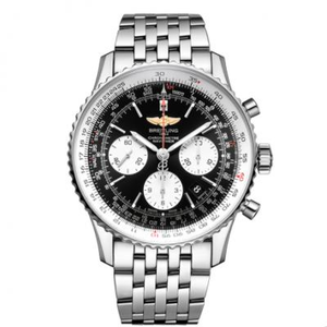yksi yhden replica Breitling Aviation Chronograph AB012012/BB01 miesten mekaaninen katsella. yksi yhden replica Breitling Aviation Chronograph AB012012/BB01 miesten mekaaninen katsella.