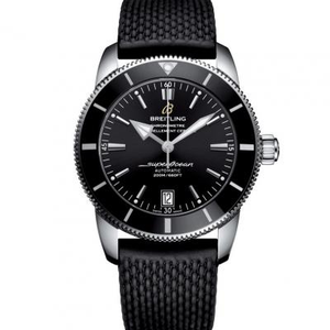 OM Breitling Super Ocean -sarja palaa voimakkaasti. 42x13mm. Liike hyväksyy Asia2824 liikkeen, sama kuin alkuperäinen liike. OM Breitling Super Ocean -sarja palaa voimakkaasti. 42x13mm. Liike hyväksyy Asia2824 liikkeen, sama kuin alkuperäinen liike.