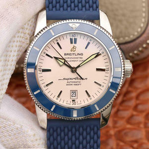 OM Breitling Super Ocean -sarja palaa voimakkaasti. 42x13mm. Liike hyväksyy Asia2824 liikkeen, sama kuin alkuperäinen liike. OM Breitling Super Ocean -sarja palaa voimakkaasti. 42x13mm. Liike hyväksyy Asia2824 liikkeen, sama kuin alkuperäinen liike.