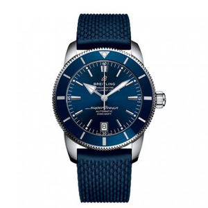 OM Breitling Super Ocean -sarja palaa voimakkaasti. 42x13mm. Liike hyväksyy Asia2824 liikkeen, sama kuin alkuperäinen liike. OM Breitling Super Ocean -sarja palaa voimakkaasti. 42x13mm. Liike hyväksyy Asia2824 liikkeen, sama kuin alkuperäinen liike.