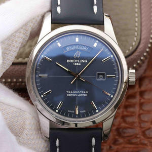 Breitling uusi tyyli-transocean sarjan viikon kalenteri tyyppi super kopio Breitling uusi tyyli-transocean sarjan viikon kalenteri tyyppi super kopio