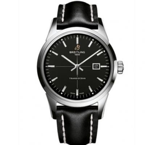 Breitling uusi tyyli-transocean sarjan viikon kalenteri tyyppi super kopio Breitling uusi tyyli-transocean sarjan viikon kalenteri tyyppi super kopio