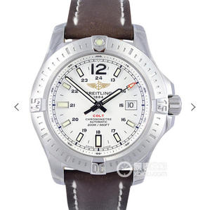 GF Breitling Challenger Colt automaattinen vyö katsella automaattinen mekaaninen liike miesten katsella GF Breitling Challenger Colt automaattinen vyö katsella automaattinen mekaaninen liike miesten katsella
