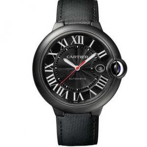 Uudelleen kaiverrettu V6 tehdas Cartier sininen ilmapallo WSBB0015 Black Knight 42mm uusin ja vahvin versio päivittää 9015 liike Uudelleen kaiverrettu V6 tehdas Cartier sininen ilmapallo WSBB0015 Black Knight 42mm uusin ja vahvin versio päivittää 9015 liike