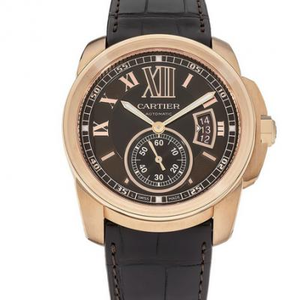 JF Factory CALIBER -pahvikortti-kalenterisarja W7100007 mekaaninen miesten kello ruusukulta JF Factory CALIBER -pahvikortti-kalenterisarja W7100007 mekaaninen miesten kello ruusukulta