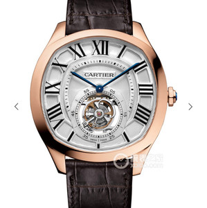 Cartier sininen ilmapallo plume tourbillon sarjan miesten manuaalinen alkuun todellinen vauhtipyörä koneet Cartier sininen ilmapallo plume tourbillon sarjan miesten manuaalinen alkuun todellinen vauhtipyörä koneet