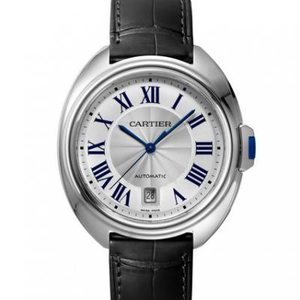 Cartier Key Series Miesten mekaaninen katsella ruostumatonta terästä 9015 liike tuotu Japanista. Cartier Key Series Miesten mekaaninen katsella ruostumatonta terästä 9015 liike tuotu Japanista.