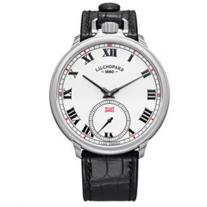 LUC tuotti kokoelma kellot ja taskukellot Yksiosainen Chopard LUC-sarja 161923-1001 on järkyttävää! Automaattinen mekaaninen liike . LUC tuotti kokoelma kellot ja taskukellot Yksiosainen Chopard LUC-sarja 161923-1001 on järkyttävää! Automaattinen mekaaninen liike .
