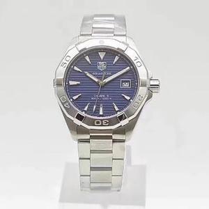 Evergreen tuotti TAG TAG Heuer 300-sarjan! Kesti lähes vuoden avata alkuperäinen malli boutique, riippumatta kustannuksista, ja pyrkiä täydellisyyttä Evergreen tuotti TAG TAG Heuer 300-sarjan! Kesti lähes vuoden avata alkuperäinen malli boutique, riippumatta kustannuksista, ja pyrkiä täydellisyyttä