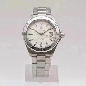 Evergreen tuotti TAG TAG Heuer 300-sarjan! Kesti lähes vuoden avata alkuperäinen malli boutique, riippumatta kustannuksista, ja pyrkiä täydellisyyttä Evergreen tuotti TAG TAG Heuer 300-sarjan! Kesti lähes vuoden avata alkuperäinen malli boutique, riippumatta kustannuksista, ja pyrkiä täydellisyyttä