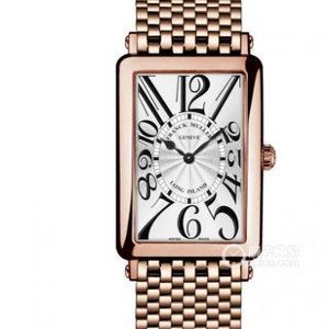 ABF Frankler LONG ISLAND 952 Steel Belt Version Korkein versio tähän mennessä Alkuperäinen liike Ladies Watch ABF Frankler LONG ISLAND 952 Steel Belt Version Korkein versio tähän mennessä Alkuperäinen liike Ladies Watch