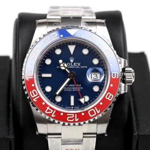 GM Uusi tuote Rolex Greenwich LL: v2 versio päivitetty 3186 Core 904 Ruostumaton teräs Miesten Mekaaninen Watch GM Uusi tuote Rolex Greenwich LL: v2 versio päivitetty 3186 Core 904 Ruostumaton teräs Miesten Mekaaninen Watch