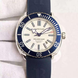 Girard Perregaux-JEANRICHARD Automaattinen Mekaaninen Miesten Watch Tape
