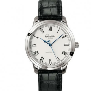 FK Glashütte Senator-sarja 1-39-59-01-02-04 miesten vyömekaaninen katsella yksi yhteen replica. FK Glashütte Senator-sarja 1-39-59-01-02-04 miesten vyömekaaninen katsella yksi yhteen replica.