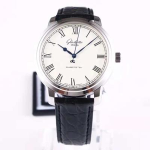 FK tehdas Glashütte alkuperäinen senaatin sarja nousi kultaa miesten mekaaninen katsella alkuun replica katsella v5 päivitetty versio FK tehdas Glashütte alkuperäinen senaatin sarja nousi kultaa miesten mekaaninen katsella alkuun replica katsella v5 päivitetty versio