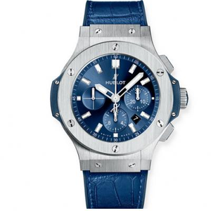 HBB V6 Hublot Boutique 301.SX.7170.LR Classic Chronograph Big Bang Chronograph Hublot Caliber 41 HBB V6 Hublot Boutique 301.SX.7170.LR Classic Chronograph Big Bang Chronograph Hublot Caliber 41