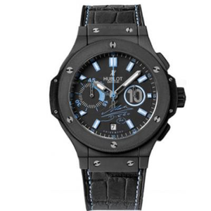 JF Hublot (Hengbao) 318.CI.1129.GR.DMA09 Maradona Memorial Miesten Watch Watch JF Hublot (Hengbao) 318.CI.1129.GR.DMA09 Maradona Memorial Miesten Watch Watch