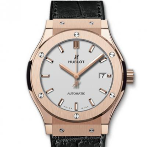 JJ Hublot (Hublot) Classic Fusion -sarja 511.PX.2610.LR \\ u200b alkuun replikakello JJ Hublot (Hublot) Classic Fusion -sarja 511.PX.2610.LR \\ u200b alkuun replikakello