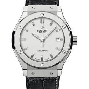 JJ Hublot (Hublot) Classic Fusion Series 511.NX.2610.LR klooni alkuperäisestä HUB1112 JJ Hublot (Hublot) Classic Fusion Series 511.NX.2610.LR klooni alkuperäisestä HUB1112