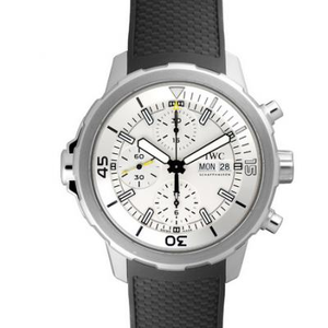 IWC malli: IW376801 Marine kello sarja automaattinen mekaaninen miesten katsella IWC malli: IW376801 Marine kello sarja automaattinen mekaaninen miesten katsella