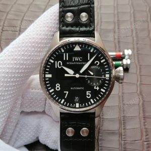 IWC IW500901 uusi Dafei mekaaninen miesten katsella, todellinen kineettinen energia näyttö klo 3 IWC IW500901 uusi Dafei mekaaninen miesten katsella, todellinen kineettinen energia näyttö klo 3