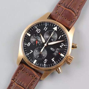 IWC iwc pilottisarja superhävittäjä sarja 7750 automaattinen mekaaninen liike miesten katsella IWC iwc pilottisarja superhävittäjä sarja 7750 automaattinen mekaaninen liike miesten katsella