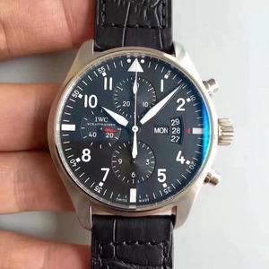 ZF Factory Jaeger LeCoultre Moon Phase Master -sarjan ultraohut uusien miesten mekaaninen kellovalkoinen kasvot ZF Factory Jaeger LeCoultre Moon Phase Master -sarjan ultraohut uusien miesten mekaaninen kellovalkoinen kasvot
