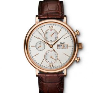 IWC Portofino IW391020.00.000.000-00:00,000 --> ASIA7750 automaattinen mekaaninen monitoimiliikkeen miesten kello IWC Portofino IW391020.00.000.000-00:00,000 --></div> ASIA7750 automaattinen mekaaninen monitoimiliikkeen miesten kello