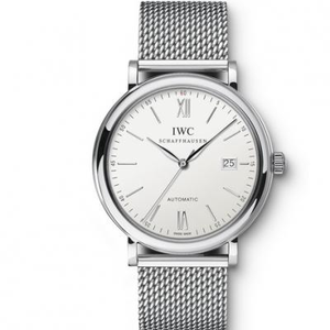 mk tehdas kaiverrettu uudelleen IWC Portofino IW356505ASIA2892 miesten automaattinen mekaaninen kello teräsnauhalla. mk tehdas kaiverrettu uudelleen IWC Portofino IW356505ASIA2892 miesten automaattinen mekaaninen kello teräsnauhalla.