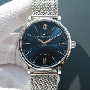 MK-tehtaan IWC Portofino V4 -versio. 99% palauttaa aito, ehdoton vastalause, huippulaatu. MK-tehtaan IWC Portofino V4 -versio. 99% palauttaa aito, ehdoton vastalause, huippulaatu.