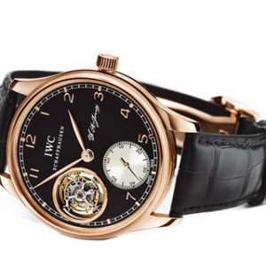 IWC Portugalin Tourbillon Automaattinen True Flywheel Mechanical Miesten Watch One-to-One kaiverrettu Perfect Tourbillon IWC Portugalin Tourbillon Automaattinen True Flywheel Mechanical Miesten Watch One-to-One kaiverrettu Perfect Tourbillon