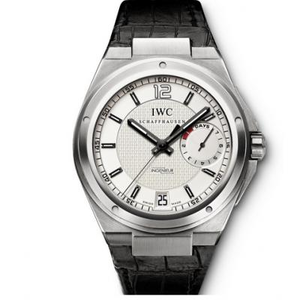 IWC Engineer IW500502, alkuperäinen replica Cal.51113 automaattinen mekaaninen liike miesten kello IWC Engineer IW500502, alkuperäinen replica Cal.51113 automaattinen mekaaninen liike miesten kello