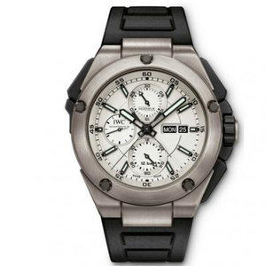 IWC Engineer Series IW386501, 7750 automaattinen mekaaninen miesten kello lopetettu varastosta IWC Engineer Series IW386501, 7750 automaattinen mekaaninen miesten kello lopetettu varastosta