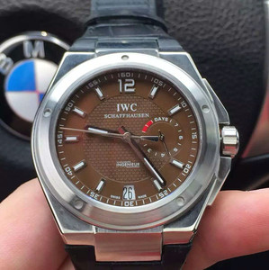 IWC-insinööri IW500501, kopio Cal.51113 automaattinen mekaaninen liikettä uroskello. IWC-insinööri IW500501, kopio Cal.51113 automaattinen mekaaninen liikettä uroskello.