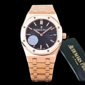 JF boutique P67650 halkaisija 33mm, paksuus ja rakenne sama kuin alkuperäinen versio, käyttäen alkuperäistä samanlaista ETA kvartsi kultaa liike JF boutique P67650 halkaisija 33mm, paksuus ja rakenne sama kuin alkuperäinen versio, käyttäen alkuperäistä samanlaista ETA kvartsi kultaa liike