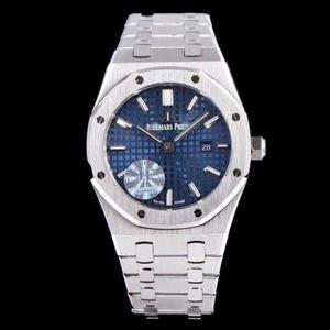 JF boutique P67650 halkaisija 33mm, paksuus ja rakenne sama kuin alkuperäinen versio, käyttäen alkuperäistä samanlaista ETA kvartsi kultaa liike JF boutique P67650 halkaisija 33mm, paksuus ja rakenne sama kuin alkuperäinen versio, käyttäen alkuperäistä samanlaista ETA kvartsi kultaa liike